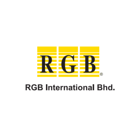 RGB International Bhd Posts 19% Revenue Growth in Q1 2026 Despite Forex Headwinds
