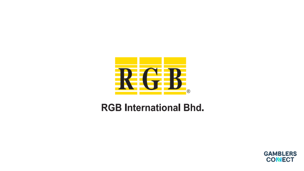 RGB International Bhd Posts 19% Revenue Growth in Q1 2026 Despite Forex Headwinds