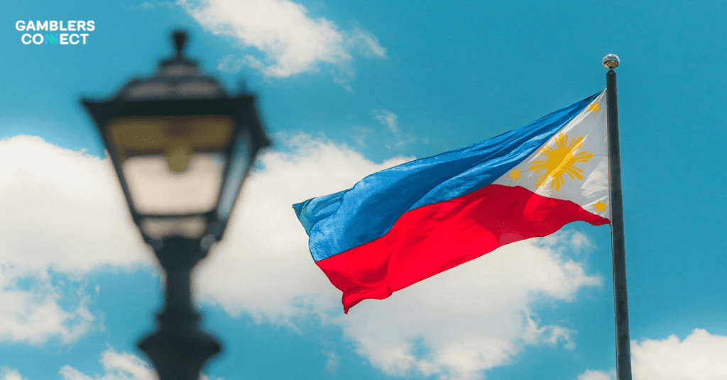 RGB International Expands into Philippine iGaming Sector as Accredited B2B Vendor