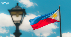 RGB International Expands into Philippine iGaming Sector as Accredited B2B Vendor