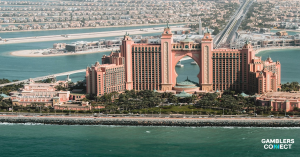 RGB International Secures Approved United Arab Emirates Vendor License for Casino Market