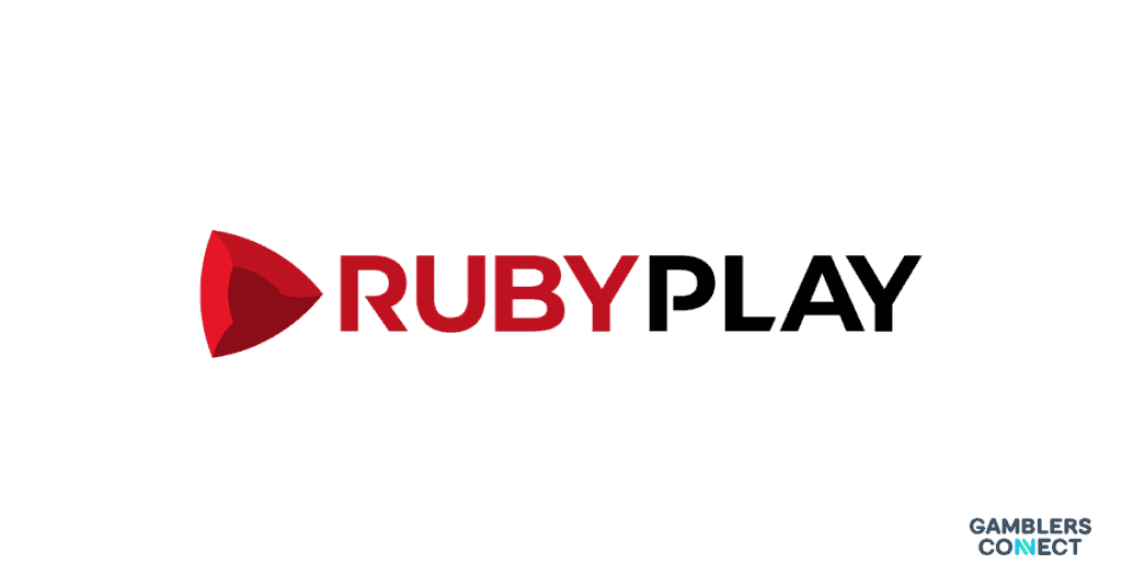 RubyPlay Secures Major South African Integration with World Sports Betting Online Platform Rolldown