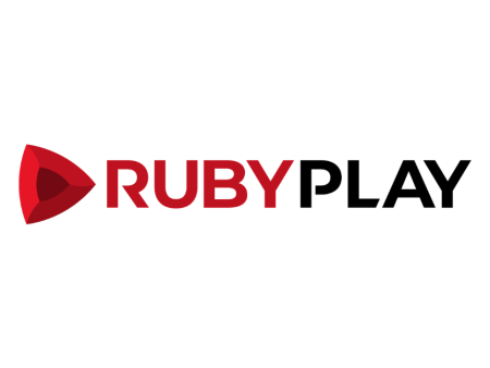 RubyPlay Secures Major South African Integration with World Sports Betting Online Platform Rolldown