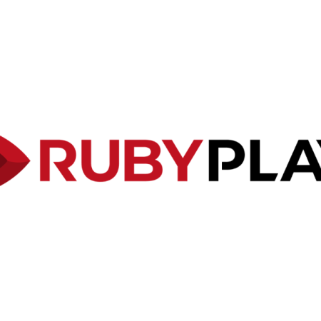 RubyPlay Secures Major South African Integration with World Sports Betting Online Platform Rolldown
