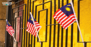 Sarawak Transport Minister Issues Urgent Warnings Against Pervasive Cyber-Impersonation Syndicates