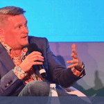 Long-Serving Head of Marketing Departs SBC Following Decade of Global Event and Media Expansion
