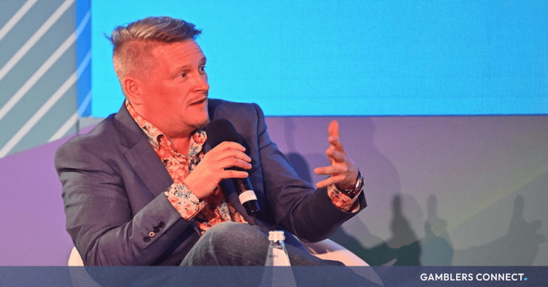 Long-Serving Head of Marketing Departs SBC Following Decade of Global Event and Media Expansion
