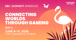 SBC Summit Americas 2026 Day 2 Focuses on Latin American Expansion and Evolving Prediction Markets
