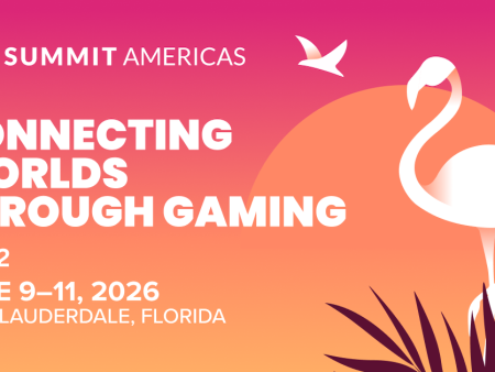 SBC Summit Americas 2026 Day 2 Focuses on Latin American Expansion and Evolving Prediction Markets