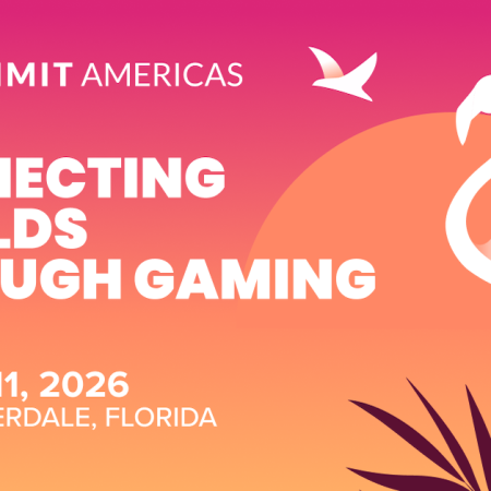 SBC Summit Americas 2026 Day 2 Focuses on Latin American Expansion and Evolving Prediction Markets