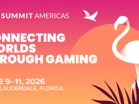 SBC Summit Americas 2026 Kicksoff in Fort Lauderdale with High-Value Networking and VIP Events