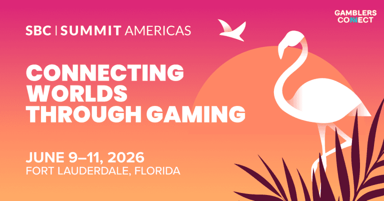 SBC Summit Americas 2026 Kicksoff in Fort Lauderdale with High-Value Networking and VIP Events