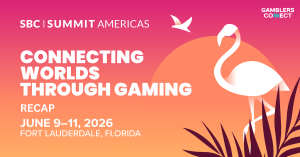SBC Summit Americas 2026 Concludes Historic Florida Gathering Driving Regional Alignment