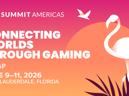 SBC Summit Americas 2026 Concludes Historic Florida Gathering Driving Regional Alignment