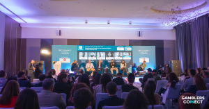 SBC and SMH Unveil Expanded SBC Regulators Forum 2026 for SBC Summit Tbilisi