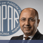 Italian Gaming Association SAPAR Formally Partners with SiGMA World to Drive Internationalization