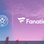 Sheffield United Finalizes Five-Year Omnichannel Retail Partnership with Fanatics