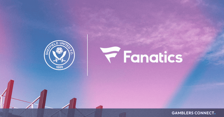 Sheffield United Finalizes Five-Year Omnichannel Retail Partnership with Fanatics