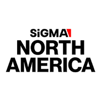 SiGMA North America