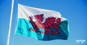 Wales Launches NHS-Wide Digital Cognitive Behavioural Therapy for Gambling Harm