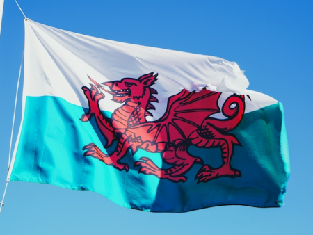 Wales Launches NHS-Wide Digital Cognitive Behavioural Therapy for Gambling Harm