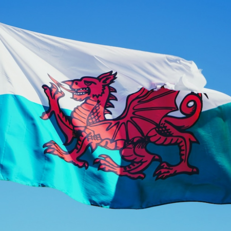 Wales Launches NHS-Wide Digital Cognitive Behavioural Therapy for Gambling Harm