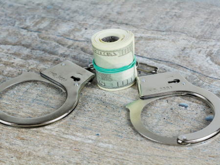 Singapore Authorities Launch Crackdown on Unlawful Online Gambling and Banking Proxy Syndicates