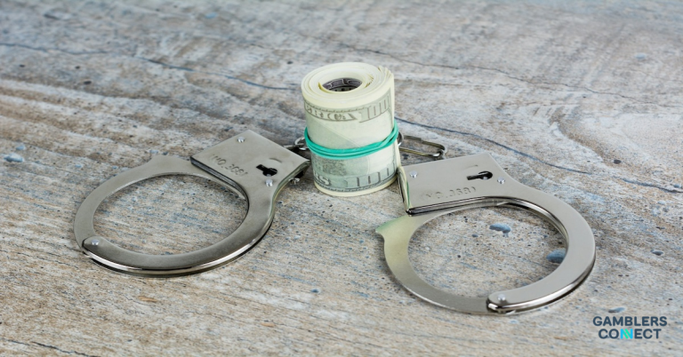 Singapore Authorities Launch Crackdown on Unlawful Online Gambling and Banking Proxy Syndicates