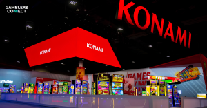 SkillOnNet Debuts Konami Online Interactive Slots Catalog in Mexico via PlayUZU