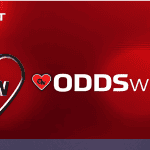 SkillOnNet Secures ODDSworks Partnership for Multi-Phase Rollout in Ontario and Latin America