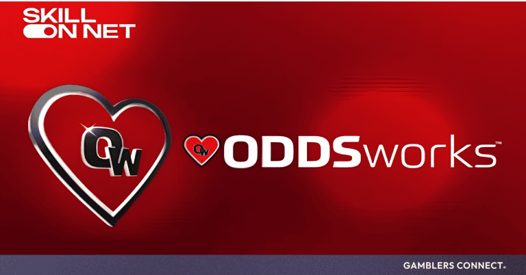 SkillOnNet Secures ODDSworks Partnership for Multi-Phase Rollout in Ontario and Latin America
