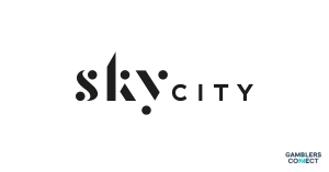 Forsyth Barr Predicts SkyCity Cash Flow Surge Following Capital Capex Completion