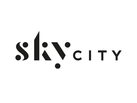 Forsyth Barr Predicts SkyCity Cash Flow Surge Following Capital Capex Completion