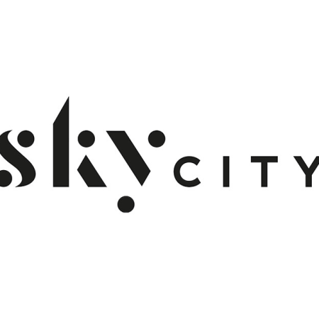 Forsyth Barr Predicts SkyCity Cash Flow Surge Following Capital Capex Completion