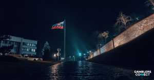 Slovakia Gambling Regulatory Authority Imposes Strict World Cup Compliance Oversight