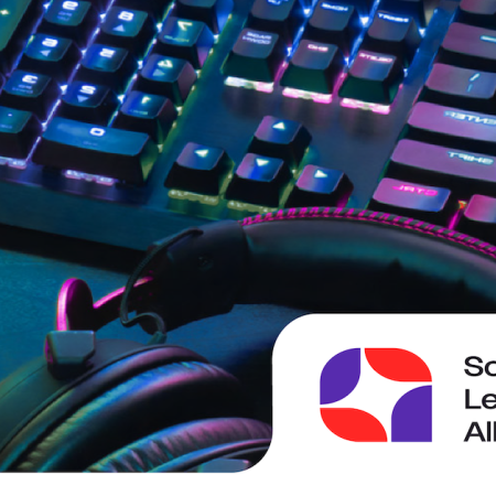 Social Gaming Leadership Alliance Amends Federal Lobbying Registration in Washington