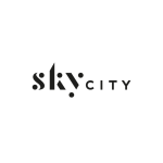 SkyCity Adelaide Finalizes In Principle Settlement and A$13 Million Penalty