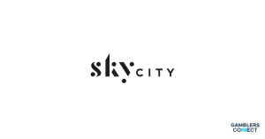 SkyCity Adelaide Finalizes In Principle Settlement and A$13 Million Penalty