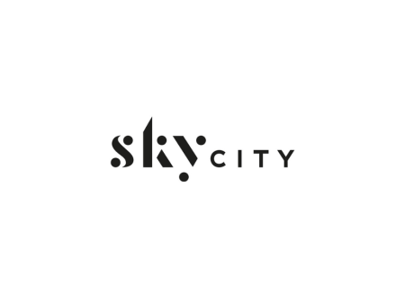 SkyCity Adelaide Finalizes In Principle Settlement and A$13 Million Penalty