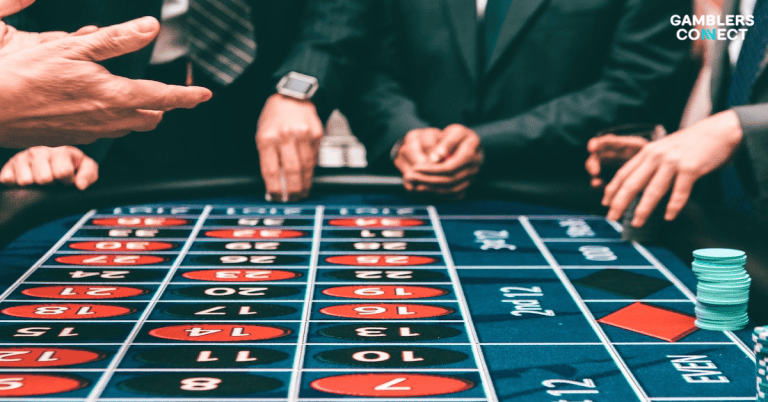 Inbound Tourism Surge Drives Record Revenue Performance for South Korea Foreigner-Only Casinos