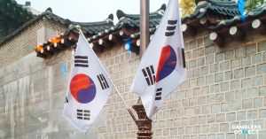 South Korea Watchdog Implements Mass Domain Blocks Targeting 1,280 Unauthorized Sportsbooks