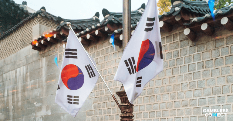 South Korea Watchdog Implements Mass Domain Blocks Targeting 1,280 Unauthorized Sportsbooks