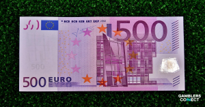 Spain Incorporates Online Gambling Data into National Consumer Price Index Methodology