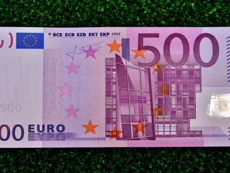 Spain Incorporates Online Gambling Data into National Consumer Price Index Methodology