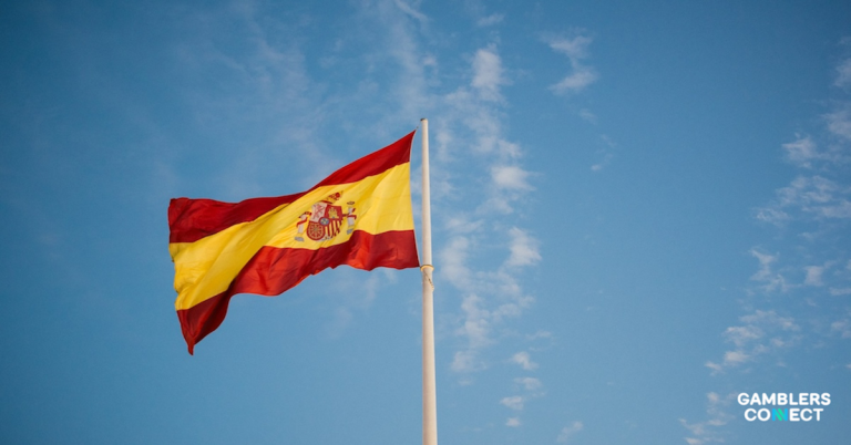 Spain’s Q1 Online Gambling Revenue Climbs 13.9% Year-on-Year to €454.1 Million