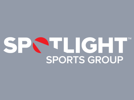 Spotlight Sports Group Appoints Adam Gill Chief Technology Officer to Lead AI Integration