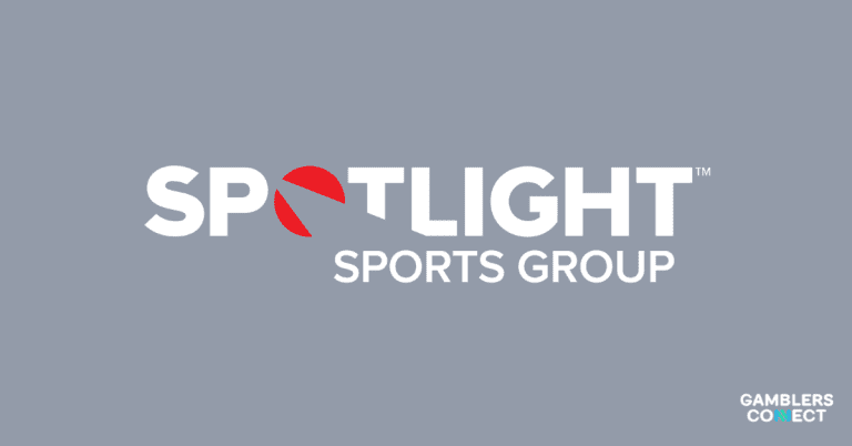 Spotlight Sports Group Appoints Adam Gill Chief Technology Officer to Lead AI Integration