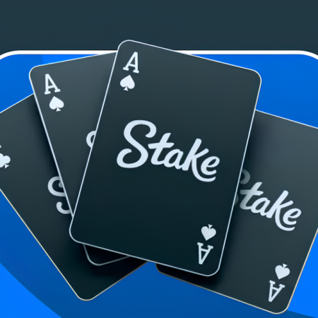 Stake Secures Buenos Aires Province Operating License in Latin American Expansion Push