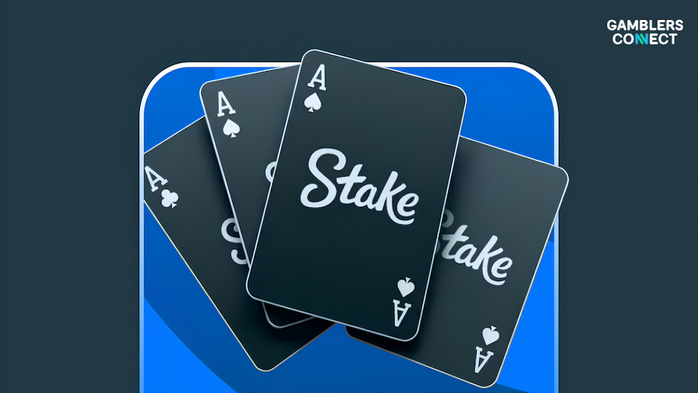 Stake Secures Buenos Aires Province Operating License in Latin American Expansion Push