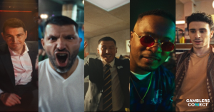 Stake Unveils Star-Studded “Everything Is At Stake” World Cup Global Marketing Campaign